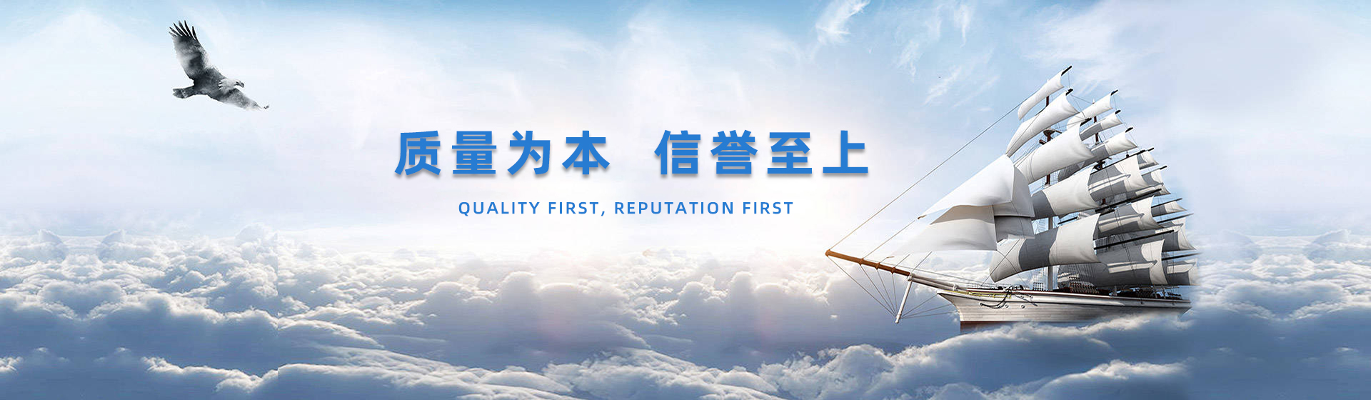 丹东分气缸厂家|丹东分汽包|丹东蒸汽分气缸|丹东锅炉分汽缸|丹东分汽缸