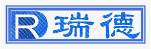 丹东分气缸厂家|丹东分汽包|丹东蒸汽分气缸|丹东锅炉分汽缸|丹东分汽缸